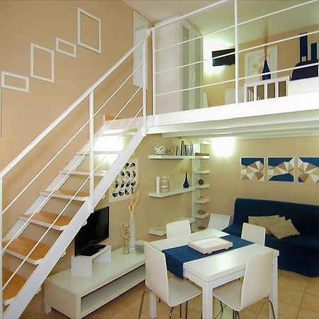 Virna House A Castellammare Del Golfo Διαμέρισμα Εξωτερικό φωτογραφία