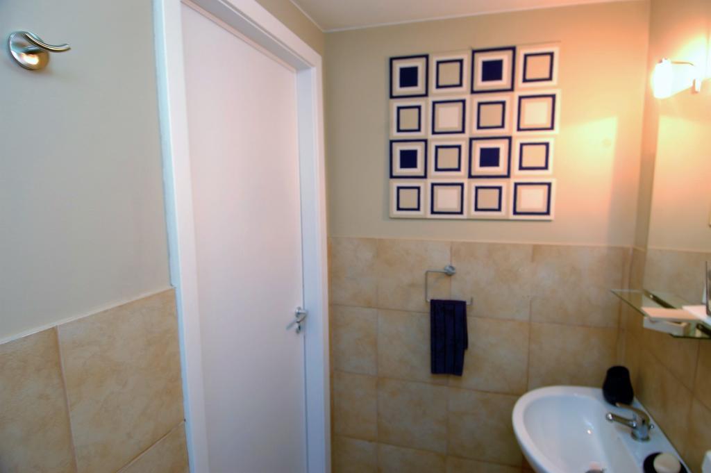 Virna House A Castellammare Del Golfo Διαμέρισμα Εξωτερικό φωτογραφία