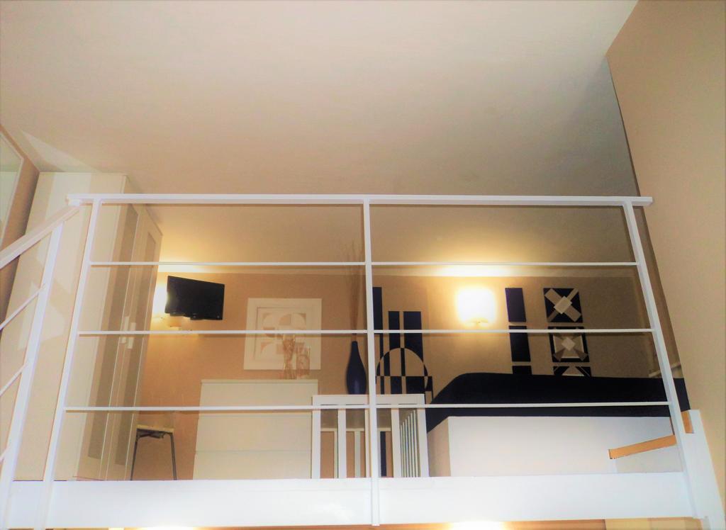 Virna House A Castellammare Del Golfo Διαμέρισμα Εξωτερικό φωτογραφία