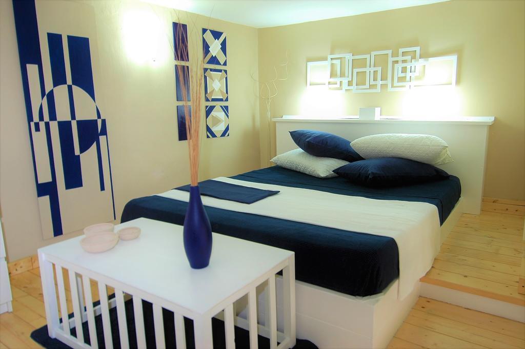 Virna House A Castellammare Del Golfo Διαμέρισμα Εξωτερικό φωτογραφία